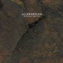 Allerseelen : Archaische Arbeiten